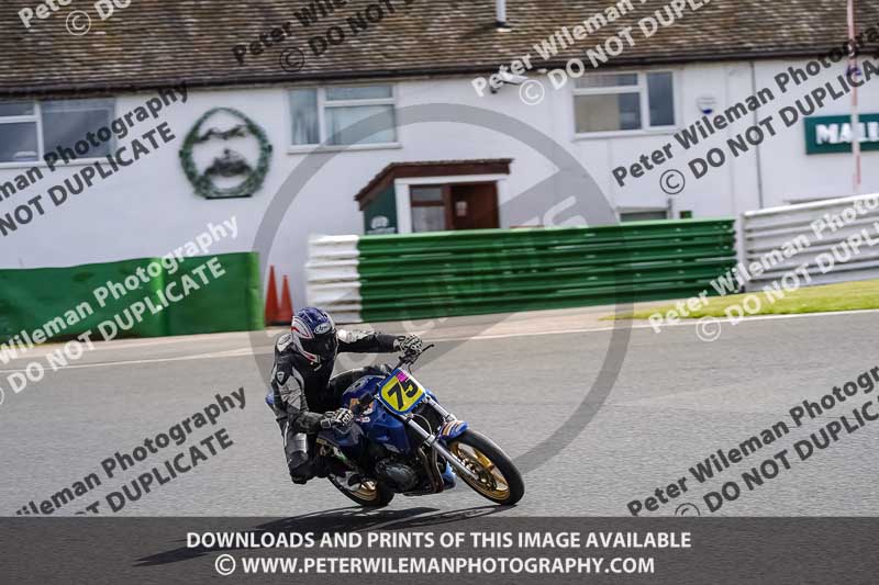 enduro digital images;event digital images;eventdigitalimages;mallory park;mallory park photographs;mallory park trackday;mallory park trackday photographs;no limits trackdays;peter wileman photography;racing digital images;trackday digital images;trackday photos